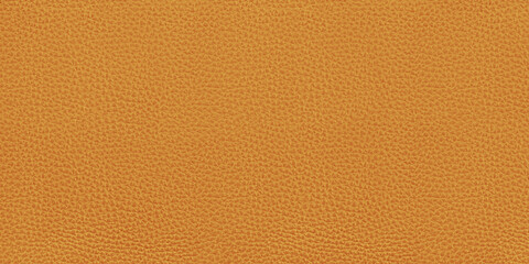 Amber, real leather backgrounds, high resolution texture for designs