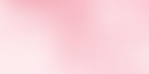 Light pale crystal pink rose white abstract background. Color gradient. Blurred lines. Delicate elegant background for design.Template. empty. mother's day. Baby, child Birthday, Valentine. vintage. © Rafi