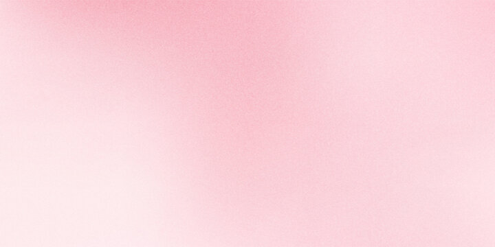 Light pale crystal pink rose white abstract background. Color gradient. Blurred lines. Delicate elegant background for design.Template. empty. mother's day. Baby, child Birthday, Valentine. vintage.