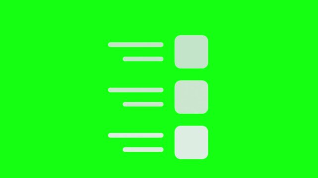 software,  background, green screen, animation