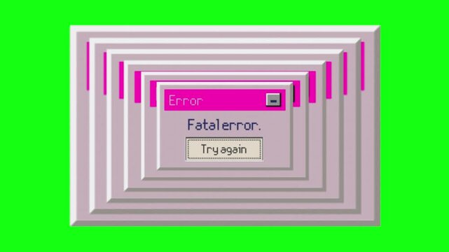 software,  background, green screen, animation