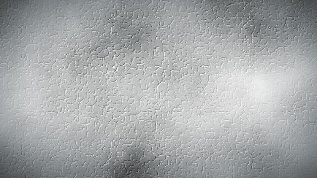 壁と煙をイメージしたグラフィック素材　壁_001