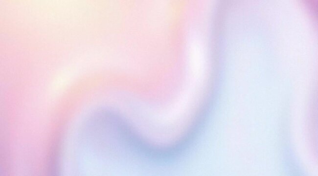 Gradient background colors with noise effect Grain Wallpaper Grainy noisy textured blurry texture abstract Digital noise gradient. Nostalgia, vintage 70s, 80s style. Abstract lo-fi background	