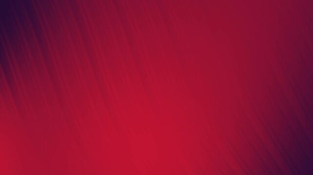 Dark red gradient with blurred diagonal lines. Suitable for backgrounds, website designs, social media posts, and abstract artistic projects.