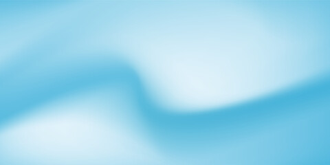 Blue effect background, abstract orange grain gradation texture, vector pink noise texture simple liquid