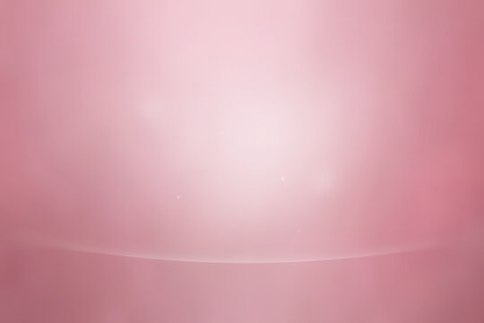 ponk abstract gradient backdrop design background for wallpaper, presentation and label on website.