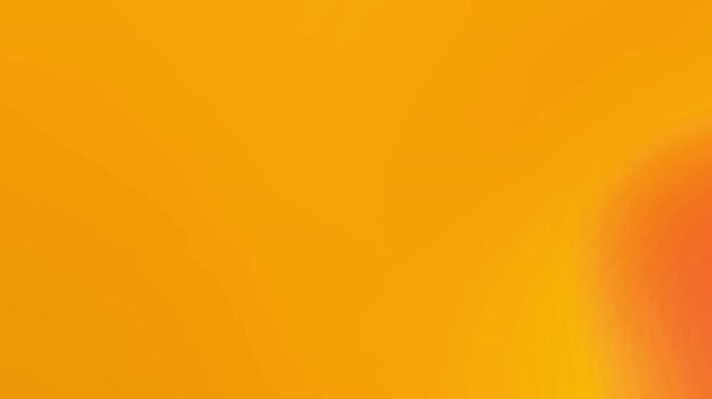 Add texture to your footage with old film, light leaks, scratches, and noise, using a cinematic lens flare overlay to enhance the retro vintage look in 4K resolution.