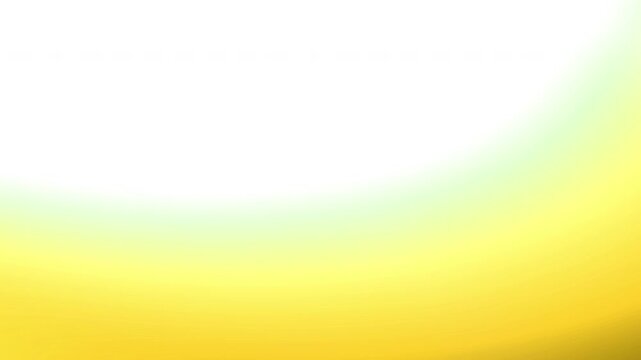 Realistic old film texture with scratches, noise, light leaks, and lens flare effects in 4K, creating a distressed retro look with cinematic vintage appeal.