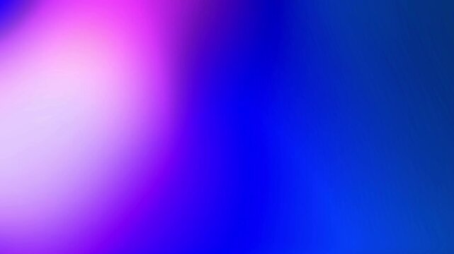 Abstract professional film burn overlays vintage film leader providing artistic motion design