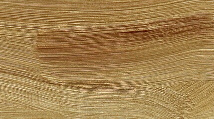 Abstract Bronze Texture Background with Horizontal Streaks and Mottled Patterns Rich in Earthy Tones and Warm Hues Ideal for Graphic Design