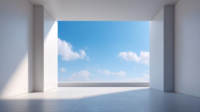 Window.clear Images – Browse 729,141 Stock Photos, Vectors, and Video ...
