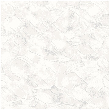 漆喰の壁テクスチャ シームレス ベクター素材｜Seamless Stucco Wall Texture Vector