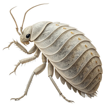 Detailed view of a praying mantis ootheca showcasing its distinctive ribbed foam pattern, ideal for educational and scientific use