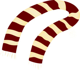 Obraz premium christmas syall