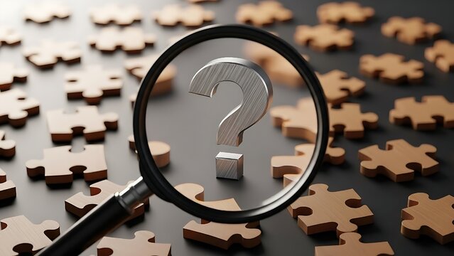 Identification of Material Topics for Stakeholders to Address Key Risks and Opportunities.