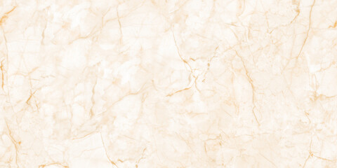 Obraz premium Marble texture seamless, Grey marble, Carrara Marble background, Floor Patterns, Breathing Carrara’s White Marble, Stone wall background, Sparkling grey and gold stone geode pattern.