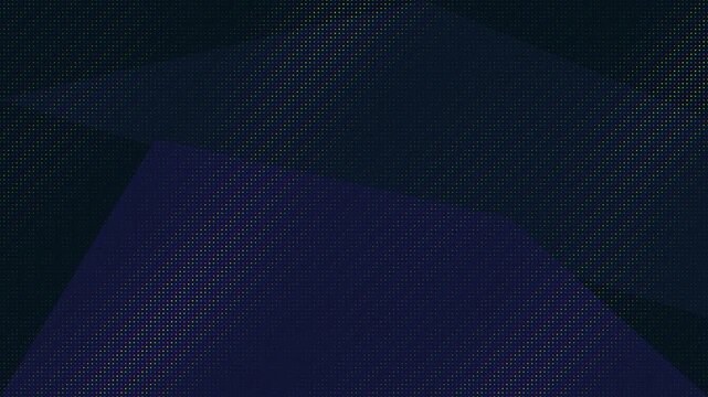 Seamless dark blue textured background for modern design projects