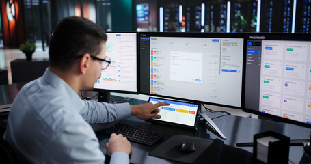 Maximizing Efficiency: A Manager's Guide To