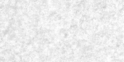 Fototapeta premium Light gray grunge seamless marble texture with soft white veining and subtle crack, realistic natural stone surface, smooth polished background. gray painted cement wall texture. white marble texture.