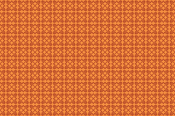 Fototapeta premium Seamless pattern texture. Repeat pattern.