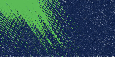 Sports background design with abstract modern template. Vector illustration of sport players in different activities. football, basketball, baseball, tennis, rugby