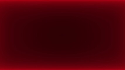 A strobe effect (bright flashing white light on a black background, random timing), useful overlay for a quick horror fx. Defocused police red blue emergency lights flashing in the dark - Powered by Adobe