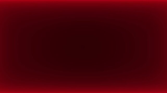 A strobe effect (bright flashing white light on a black background, random timing), useful overlay for a quick horror fx. Defocused police red blue emergency lights flashing in the dark