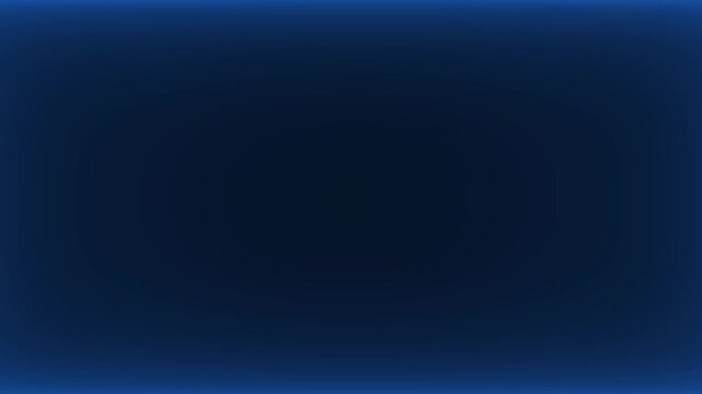 A strobe effect (bright flashing white light on a black background, random timing), useful overlay for a quick horror fx. Defocused police red blue emergency lights flashing in the dark