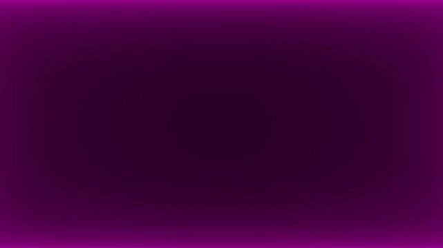 A strobe effect (bright flashing white light on a black background, random timing), useful overlay for a quick horror fx. Defocused police red blue emergency lights flashing in the dark