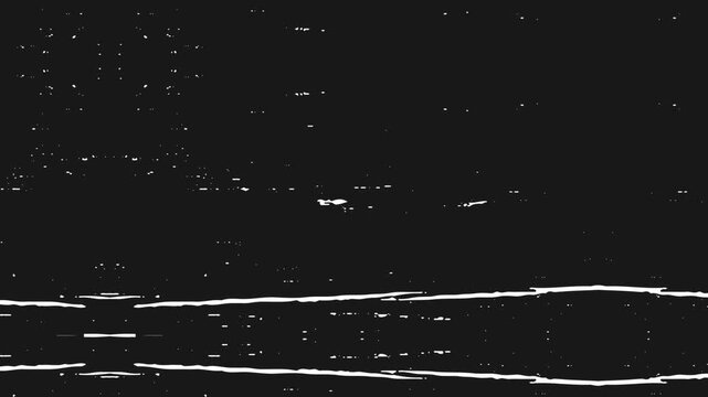 stripes, TV screen, video clip transition effects, opening animation, TV VHS rea digital glitch, noise, glitch, special effects, noise, static,television, vfx pack. Visual special effects, background