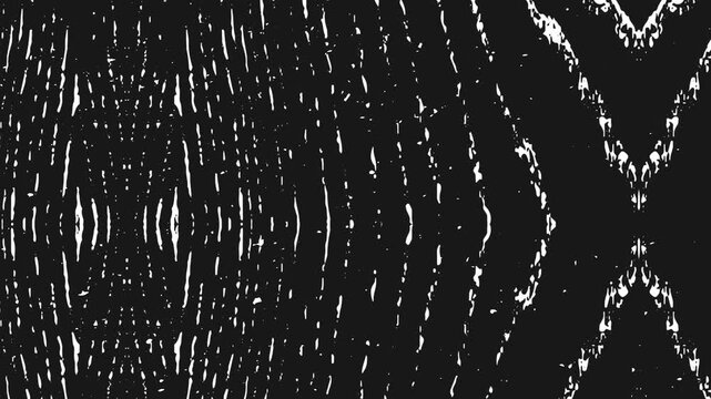 stripes, TV screen, video clip transition effects, opening animation, TV VHS rea digital glitch, noise, glitch, special effects, noise, static,television, vfx pack. Visual special effects, background