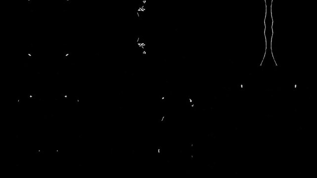 stripes, TV screen, video clip transition effects, opening animation, TV VHS rea digital glitch, noise, glitch, special effects, noise, static,television, vfx pack. Visual special effects, background