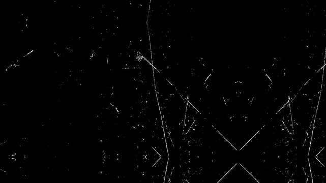 stripes, TV screen, video clip transition effects, opening animation, TV VHS rea digital glitch, noise, glitch, special effects, noise, static,television, vfx pack. Visual special effects, background