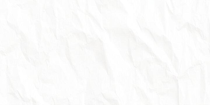a white surface with some gray wavy lines on it looks like a crumpled piece of paper background texture