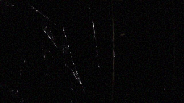 Abstract Black Texture: An enigmatic, high-resolution rendering showcasing a rich, deep black texture, punctuated by delicate lines.