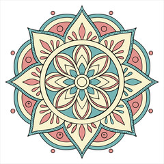 Mandala,Mandala vector,Mandala design, Mandala concept,Mandala cartoon,Mandala icon,Mandala template,Mandala art,Mandala topics,Mandala doodle,various mandala,Mandala Pattern Design,Henna mandala.