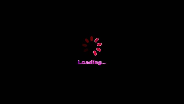 Pink Text Images – Browse 2,143,698 Stock Photos, Vectors, and Video ...