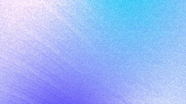 Soft Gradient Background with Pastel Colors and Texture.