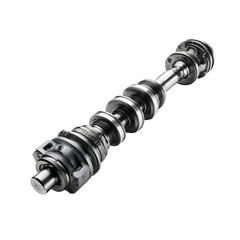Camshaft 