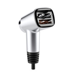 Car charger