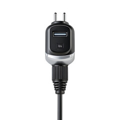 Car charger