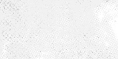 Obraz premium old newspaper background, blank grunge paper texture, dark news print pattern design with white grungy space for text, news backdrop