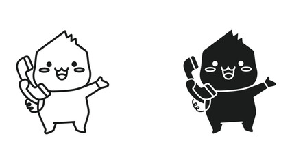 Fototapeta premium Web