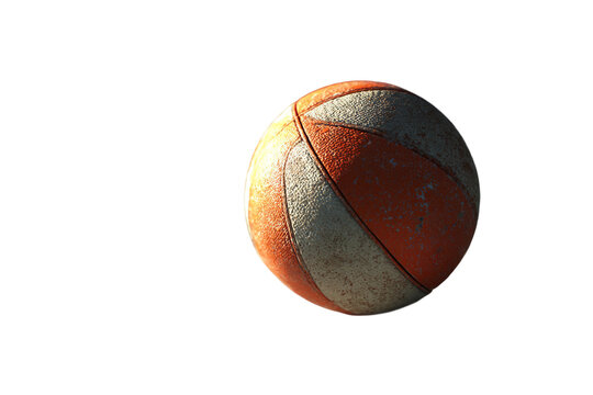 Dodgeball dodgeball tournament isolated on transparent background