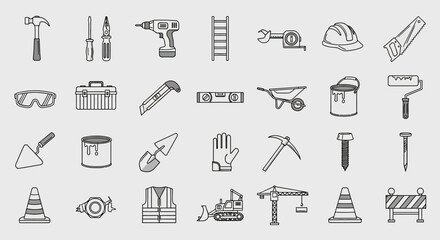 Fototapeta premium Adobe Illustrator Artwork