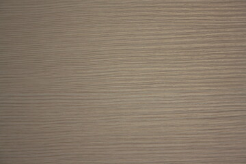 cardboard texture background