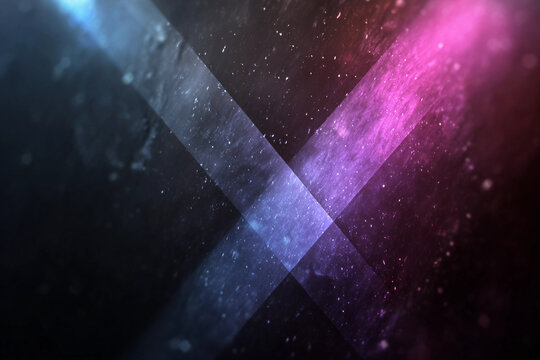 Branding Graphic Design isolated on transparent background
