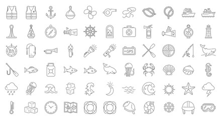 Adobe Illustrator Artwork © Sifaul