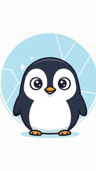 Fototapeta premium Print