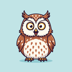 Fototapeta premium Print